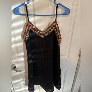 Shein dress